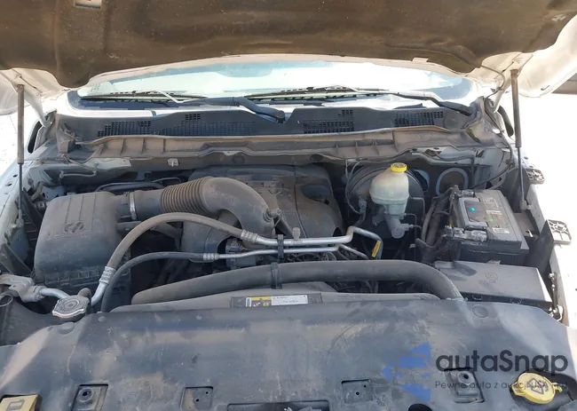 1C6RR7LT3FS746622: 43098008