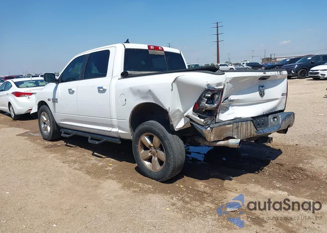 1C6RR7LT3FS746622: 43098008