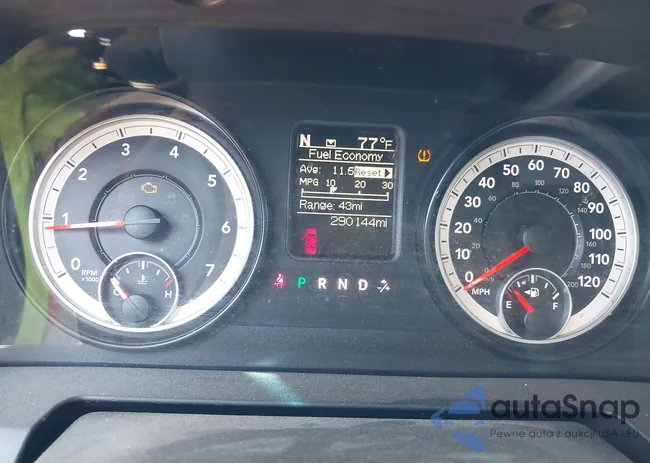 1C6RR7LT3FS746622: 43098008