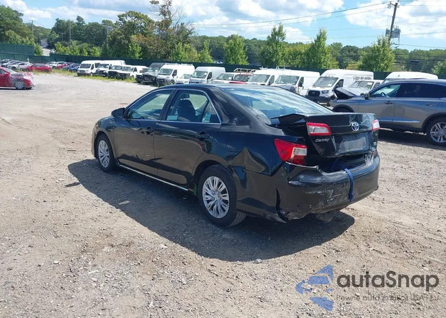 4T1BD1FK2EU132653: 43098010