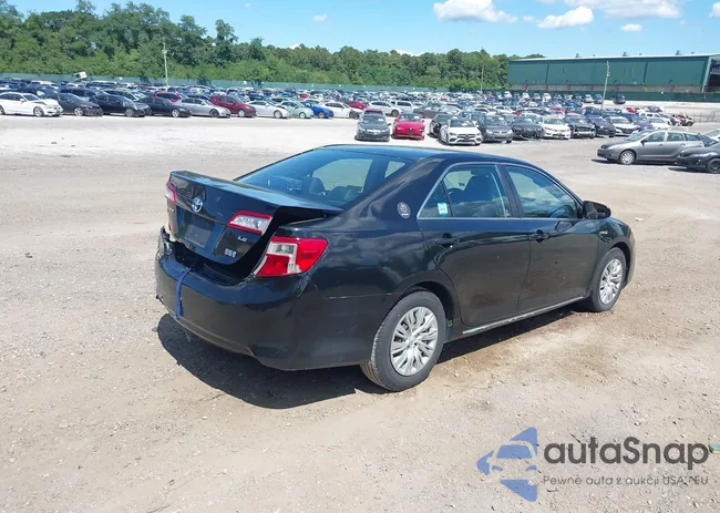 4T1BD1FK2EU132653: 43098010