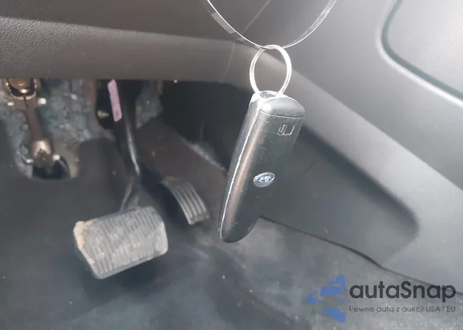 1FMCU0J96EUD21776: 43098012