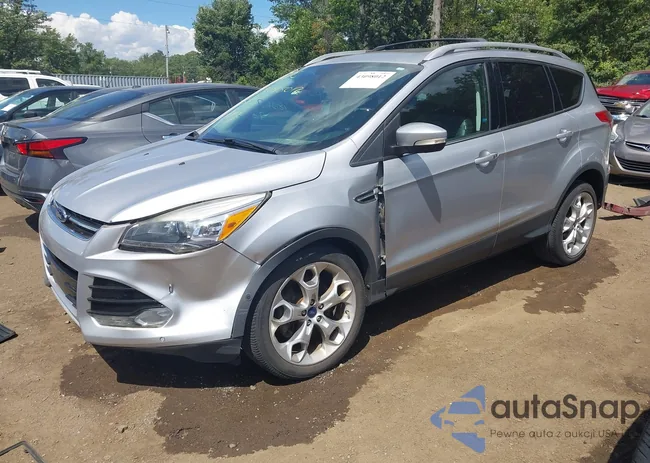 1FMCU0J96EUD21776: 43098012