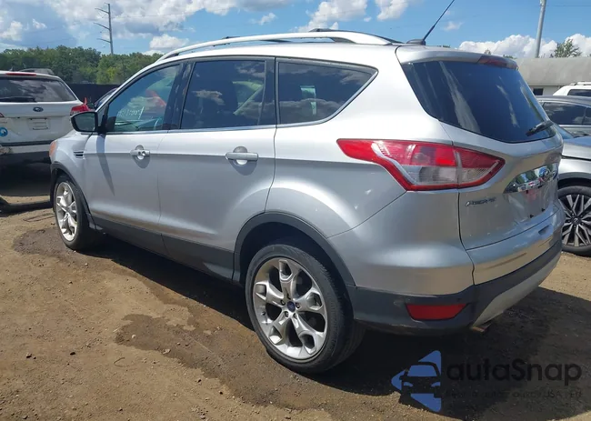 1FMCU0J96EUD21776: 43098012