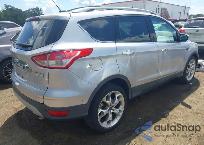 1FMCU0J96EUD21776: 43098012