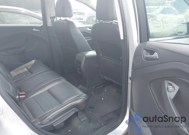 1FMCU0J96EUD21776: 43098012