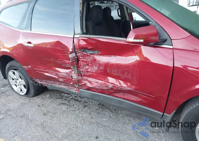 1GNKRGED0CJ232767: 43098015