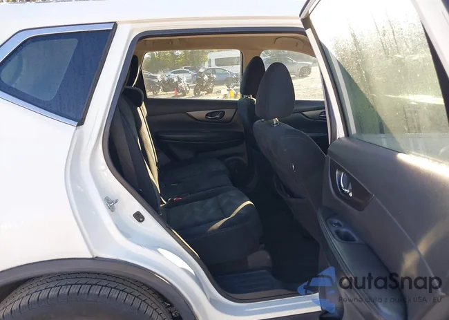 5N1AT2MT9GC814048: 43098016