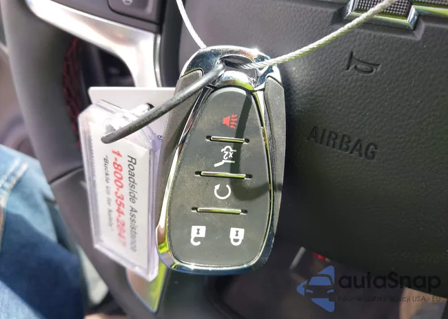 3GNKBERS2SS202457: 43098021