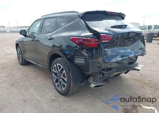 3GNKBERS2SS202457: 43098021