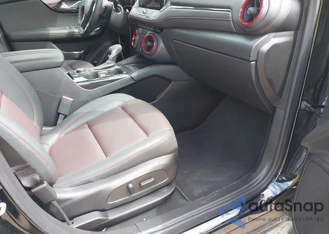 3GNKBERS2SS202457: 43098021