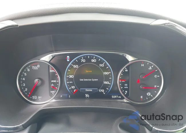 3GNKBERS2SS202457: 43098021