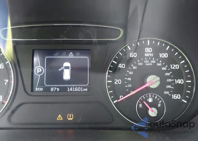 5XYPG4A35GG171518: 43098022