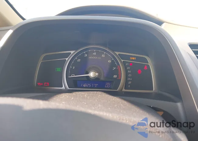 1HGFA16888L114219: 43098026