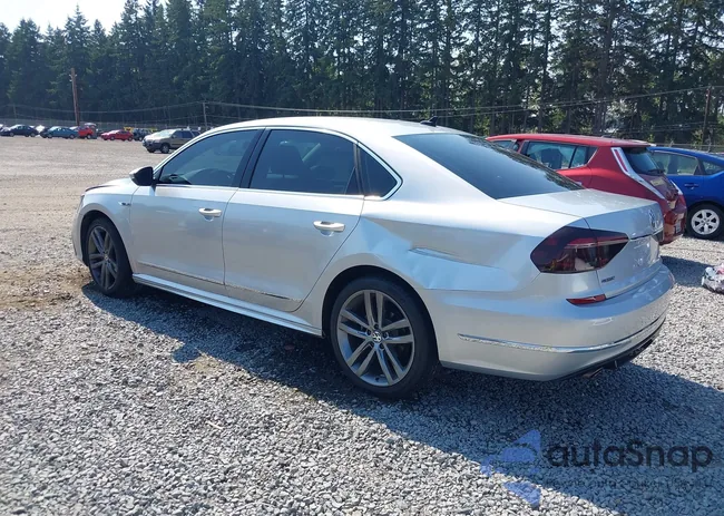 1VWDT7A31HC069071: 43098028