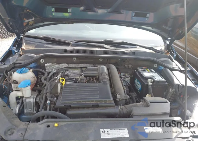 3VW2B7AJ1JM242553: 43098029