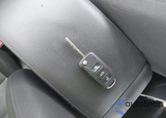 3VW2B7AJ1JM242553: 43098029