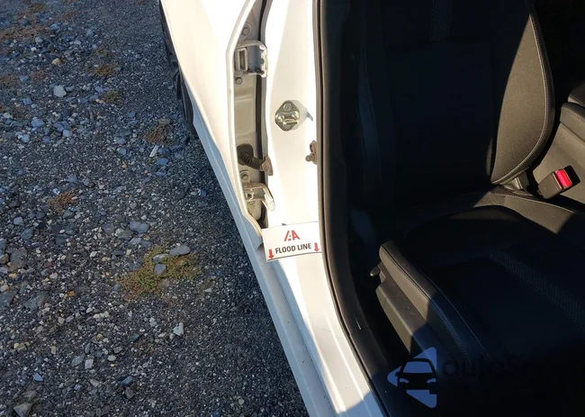 2HGFC2F8XKH598365: 43098030