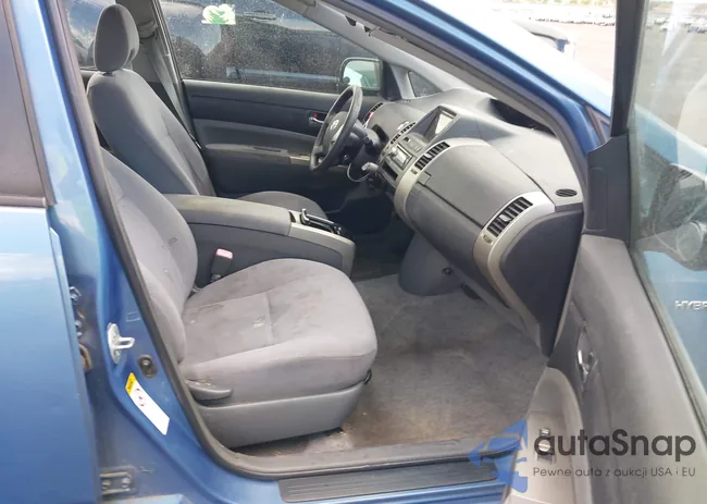 JTDKB20U963171225: 43098034