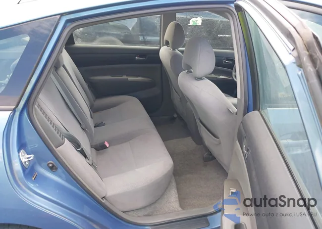 JTDKB20U963171225: 43098034