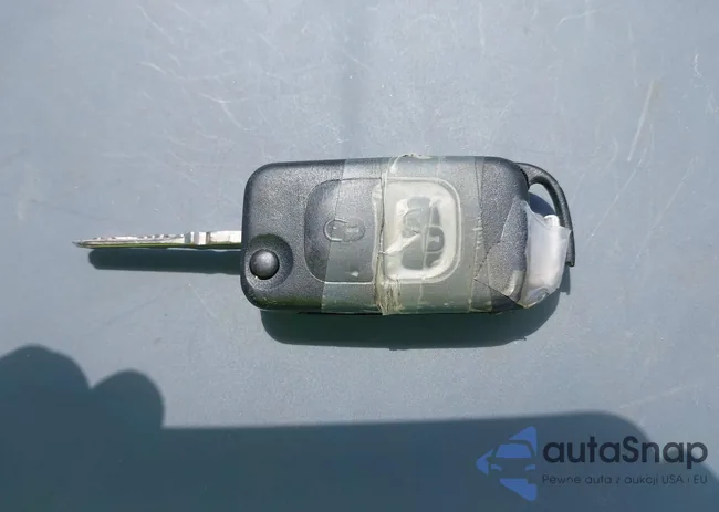 WD3PE7DD0GP349354: 43098041