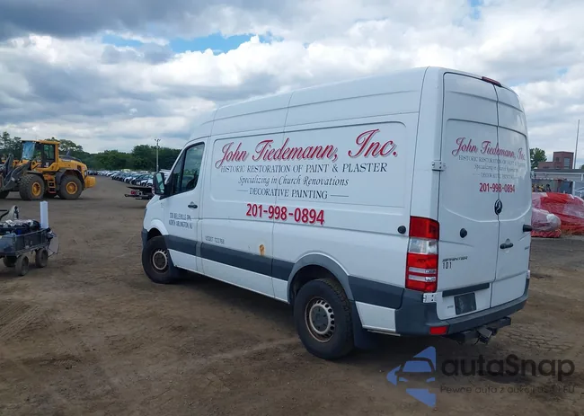 WD3PE7DD0GP349354: 43098041