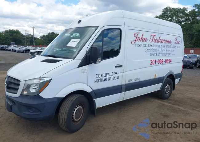 WD3PE7DD0GP349354: 43098041