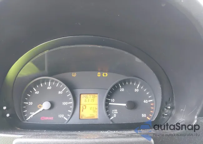 WD3PE7DD0GP349354: 43098041