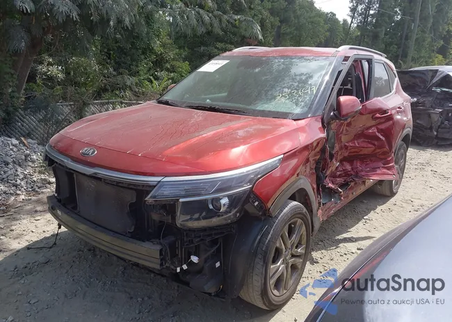 KNDEU2AA8M7141022: 43098043