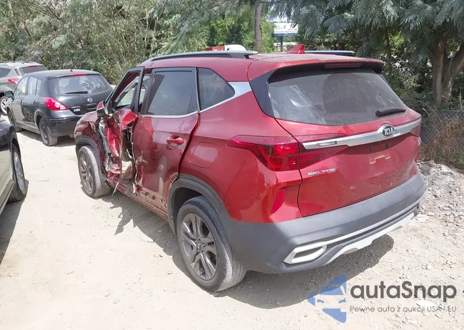 KNDEU2AA8M7141022: 43098043