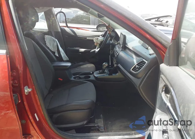 KNDEU2AA8M7141022: 43098043