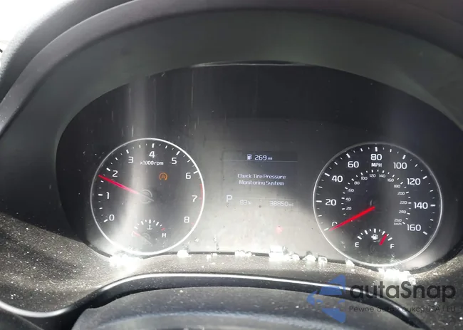 KNDEU2AA8M7141022: 43098043