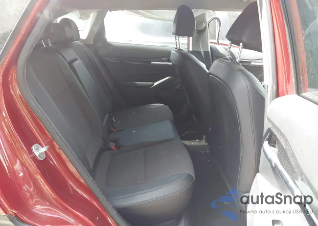 KNDEU2AA8M7141022: 43098043