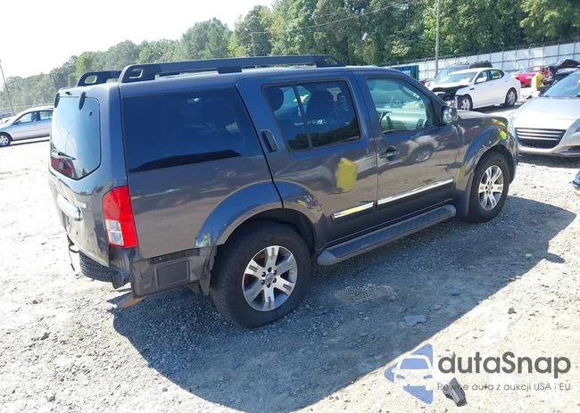 5N1AR1NN1BC630661: 43098045