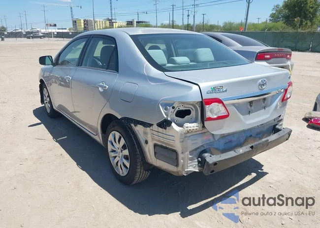 5YFBU4EE6DP115352: 43098051