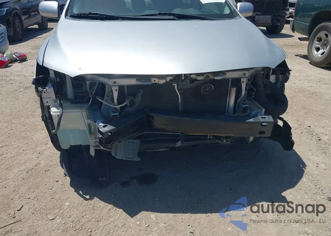 5YFBU4EE6DP115352: 43098051