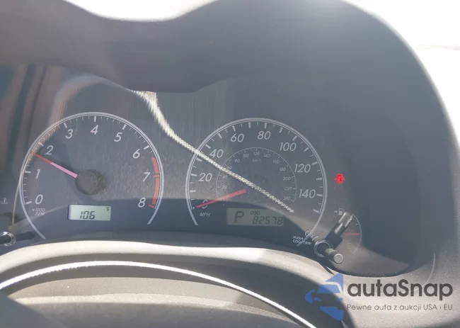 5YFBU4EE6DP115352: 43098051