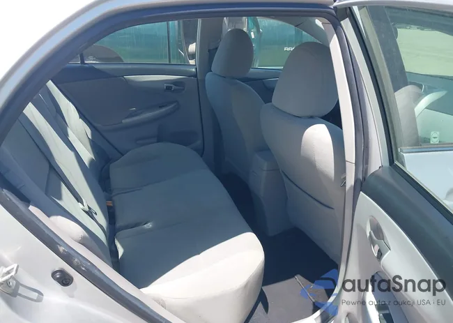 5YFBU4EE6DP115352: 43098051