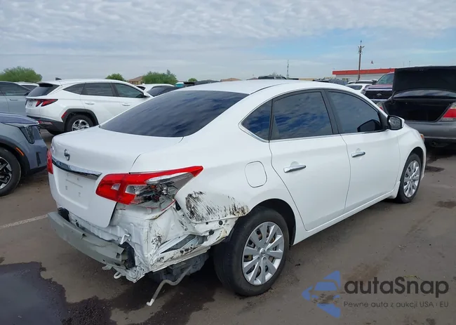 3N1AB7AP6HY225157: 43098052