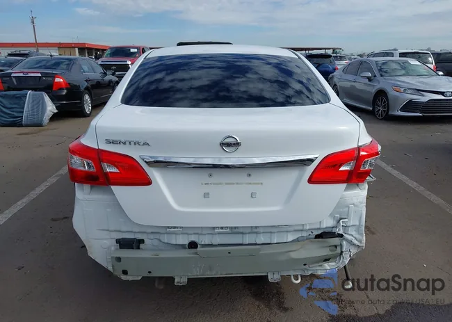 3N1AB7AP6HY225157: 43098052