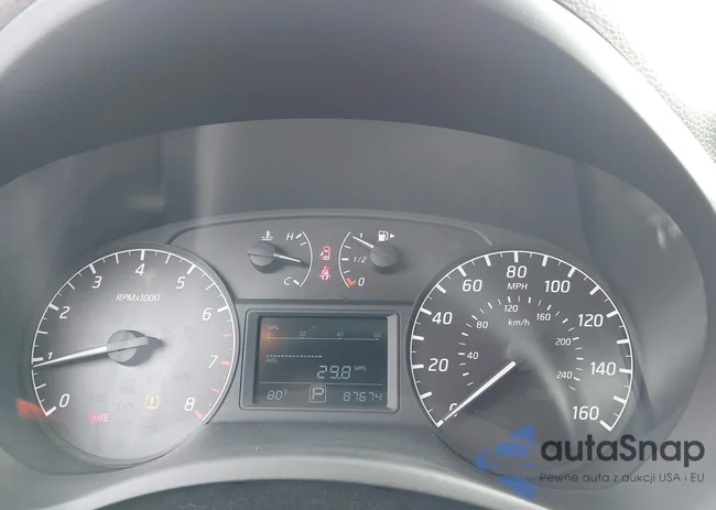 3N1AB7AP6HY225157: 43098052