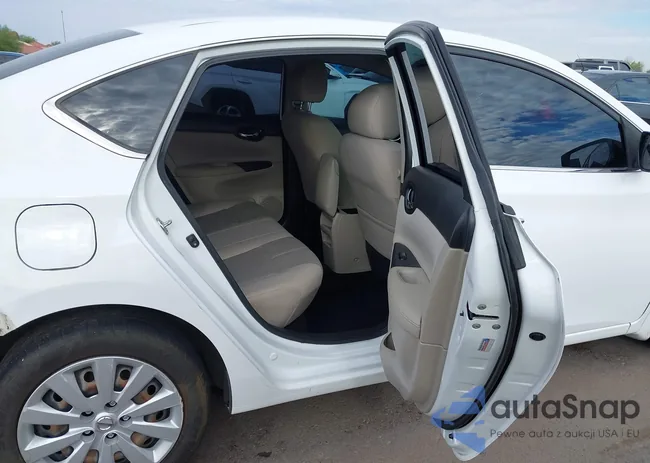 3N1AB7AP6HY225157: 43098052