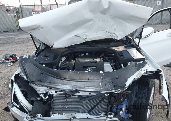 WDC0G4KB0JV107176: 43098056