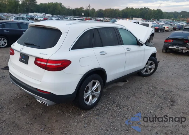 WDC0G4KB0JV107176: 43098056