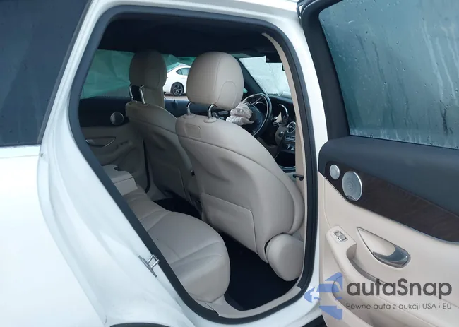 WDC0G4KB0JV107176: 43098056