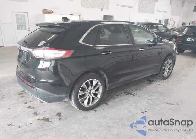 2FMPK4K99HBB72447: 43098059