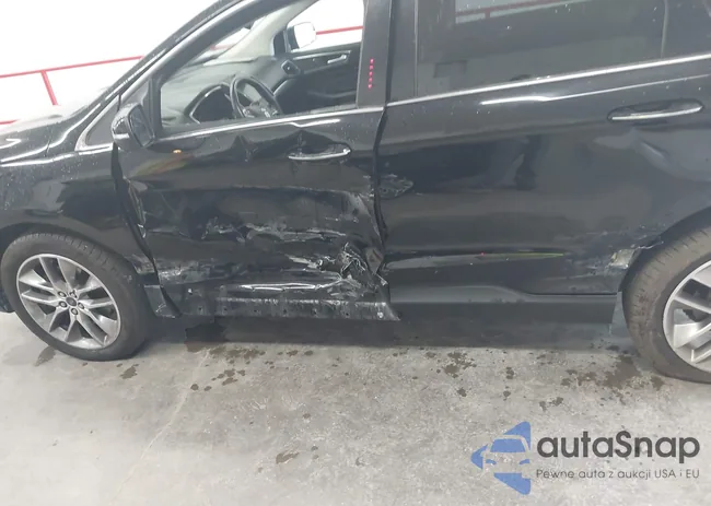 2FMPK4K99HBB72447: 43098059