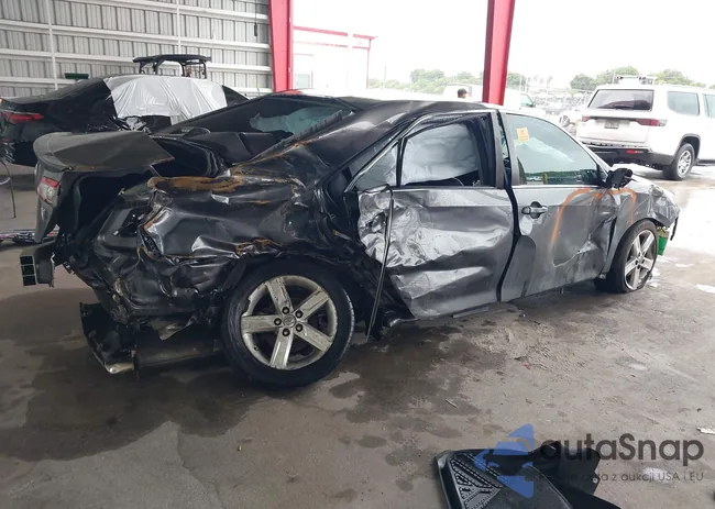 4T1BF1FK1DU693175: 43098060