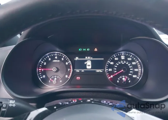 3KPF54ADXRE779741: 43098061