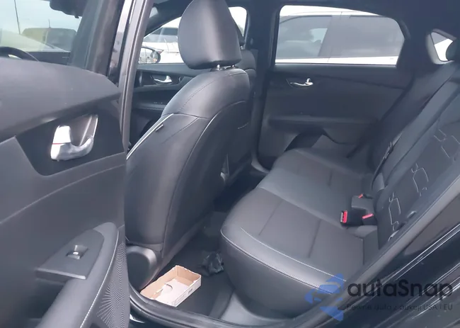 3KPF54ADXRE779741: 43098061